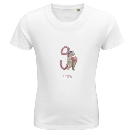 f3e4b30e-bcf4-446e-aa8d-38aa395b2118