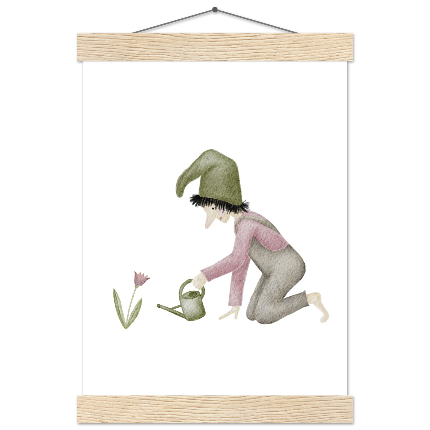 f3f8b0f9-c241-4e05-9849-e09d9693d14c