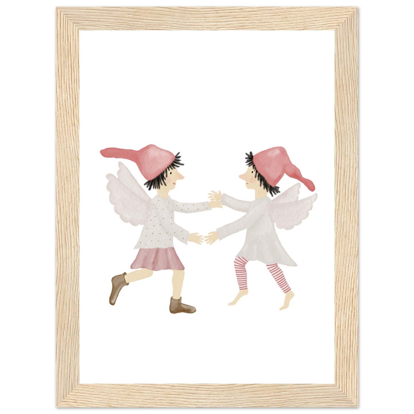 f5686026-bdcc-4be3-b89b-3572db2dad1f