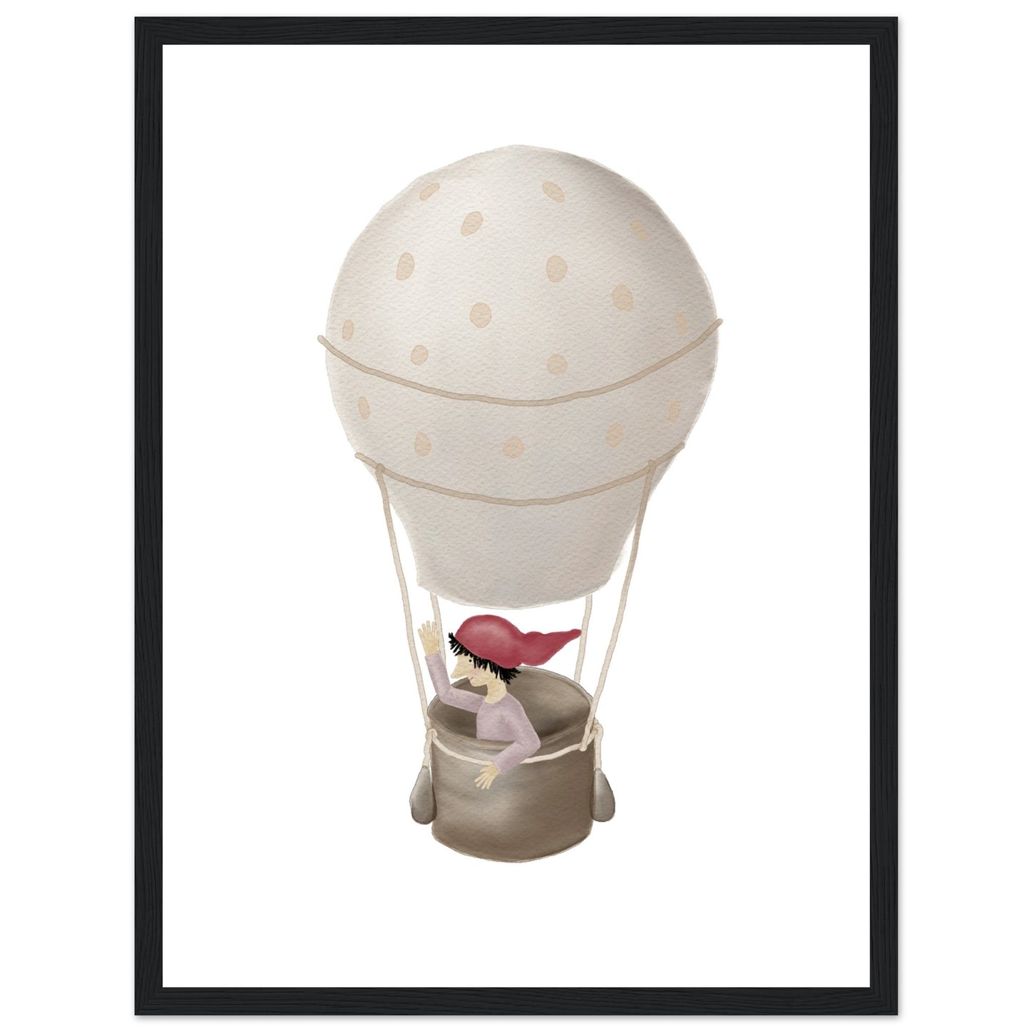 f57f79e2-fc78-4939-a1e0-280fb3472be5