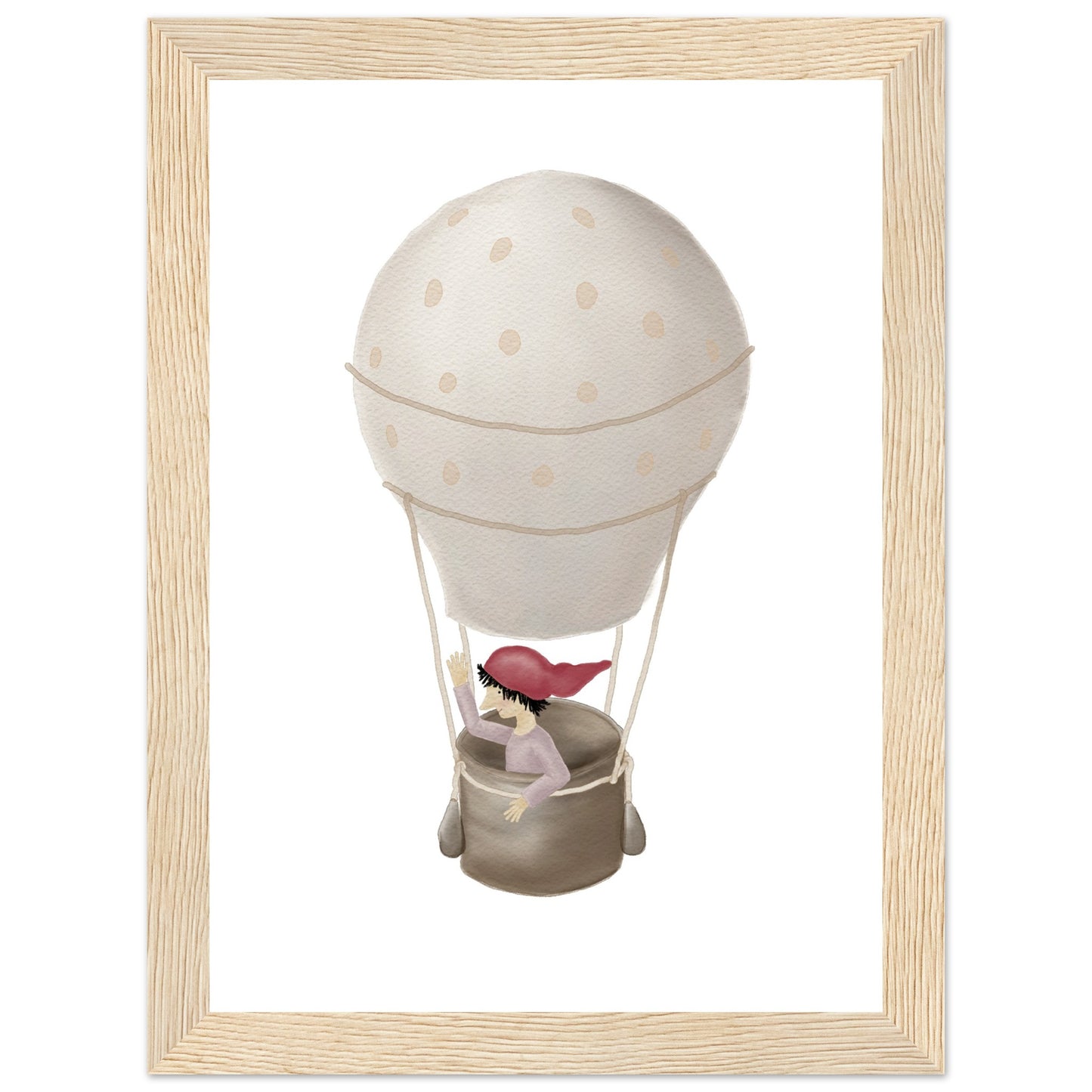 f5c0f6d4-a019-40d1-9f76-e9ea99906857