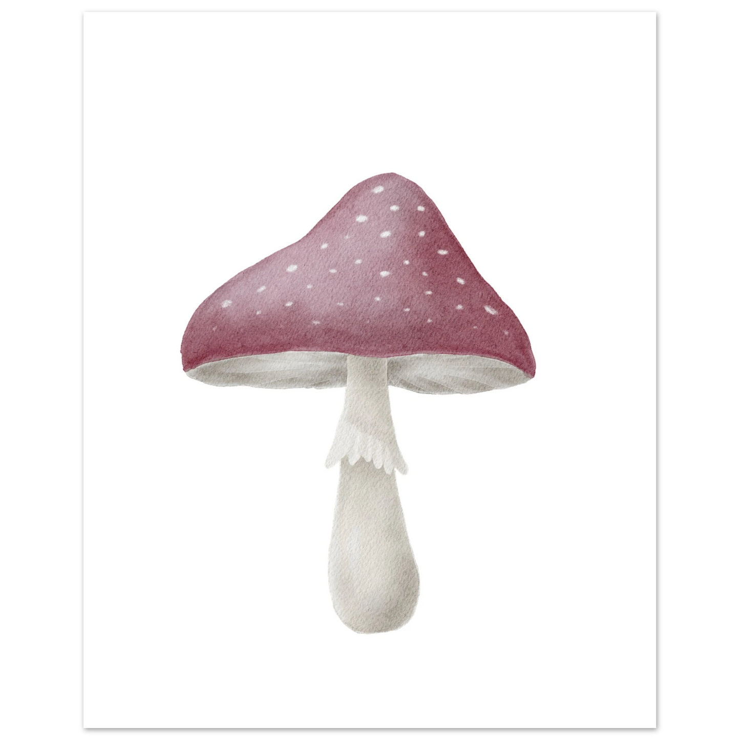 f6499b3b-cb82-40bd-a715-0f24a268eee0