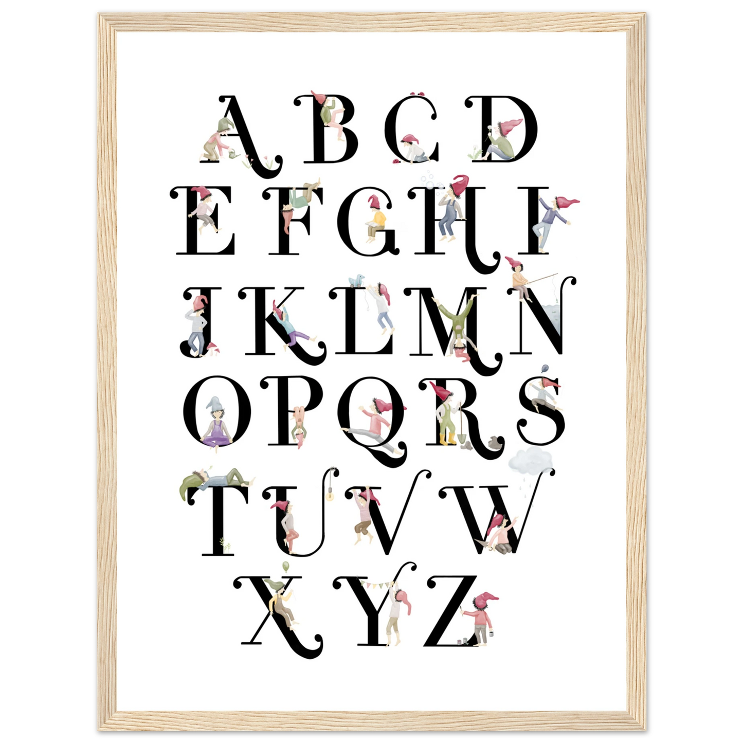 f66e9697-a720-4bd4-beef-4263bd4eddb8