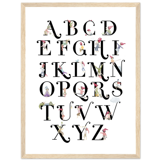 f66e9697-a720-4bd4-beef-4263bd4eddb8