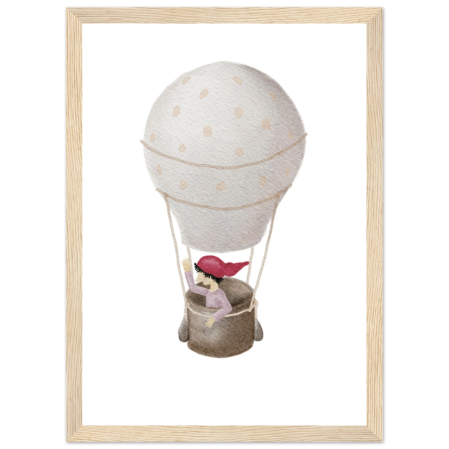 f6f28da7-16dc-4090-ad61-ba16ecfda336