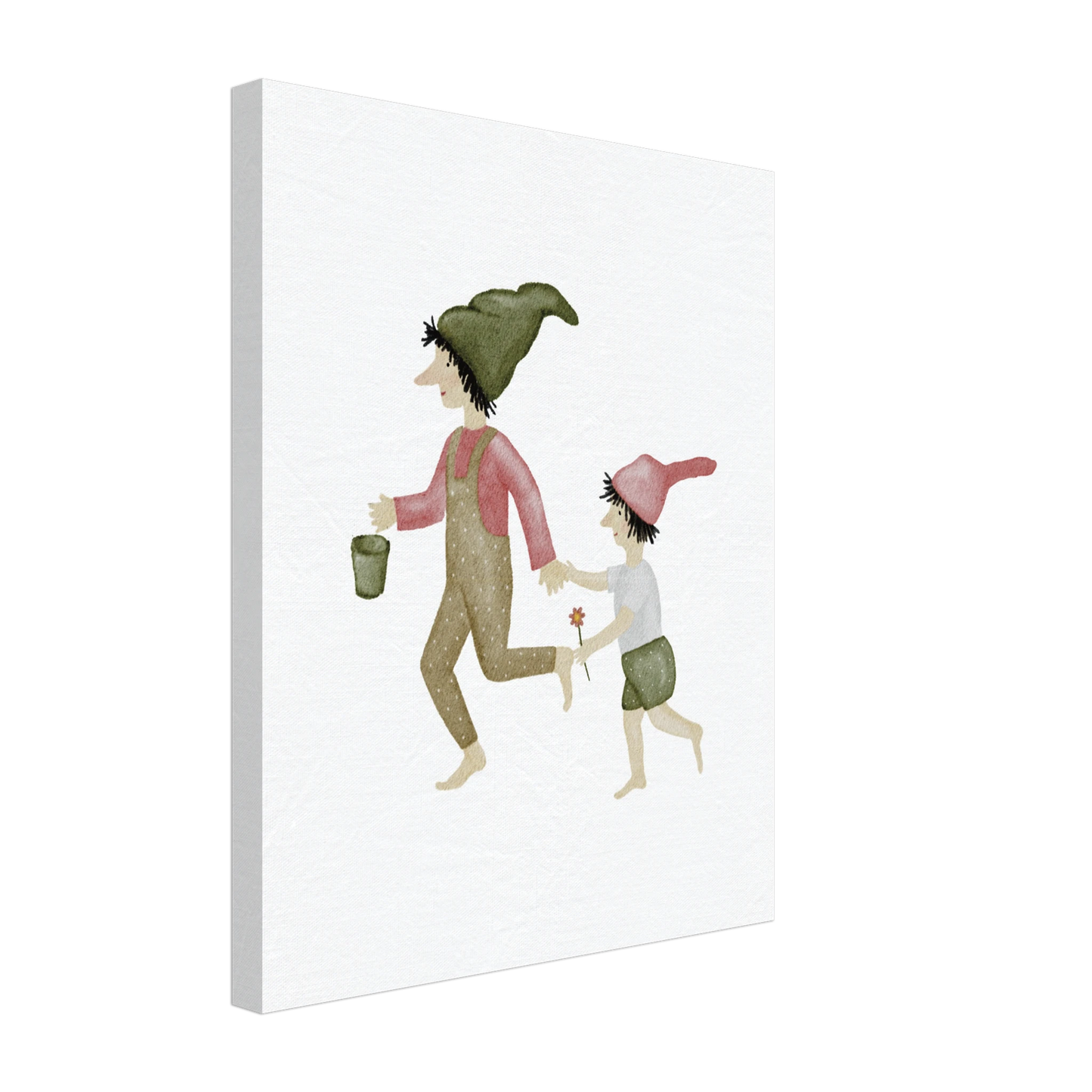 f84462ce-e618-47ff-96f5-607dd19cb4ca