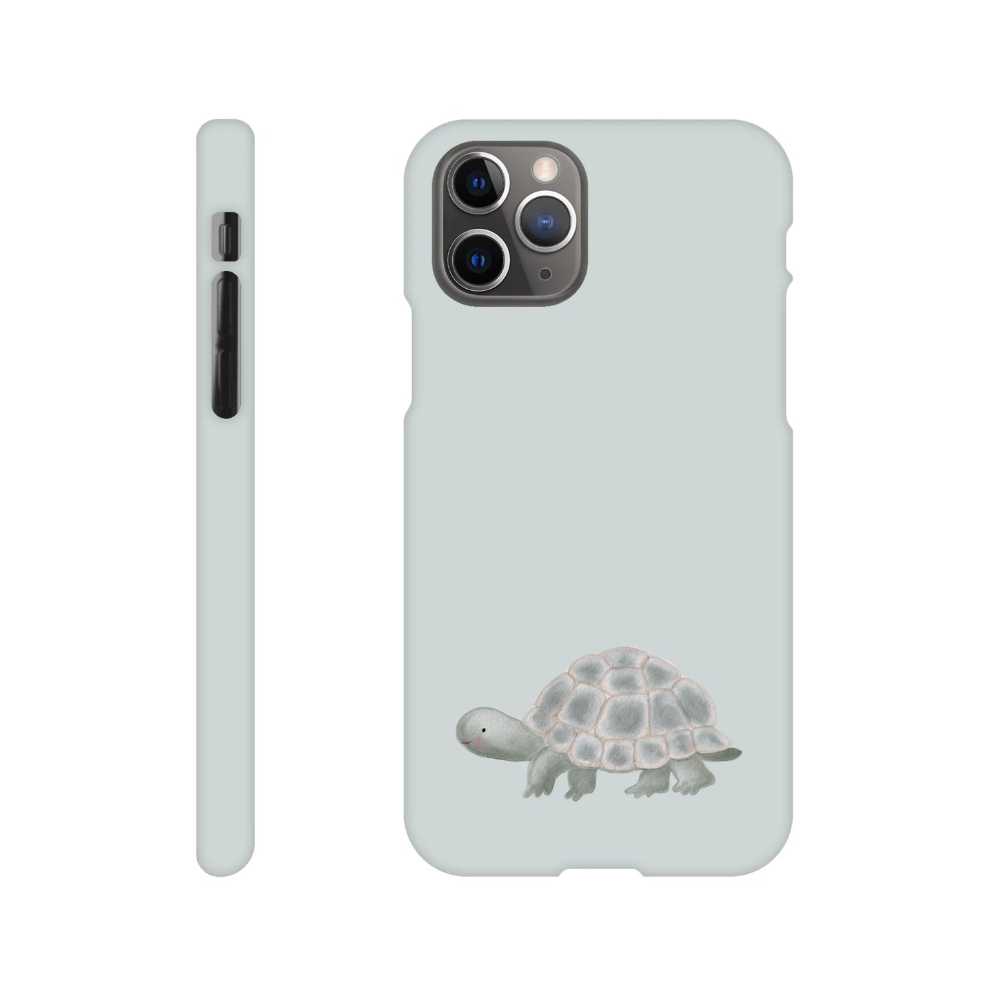 f8a57e33-e8b2-4eb6-8dac-214a7311c18c