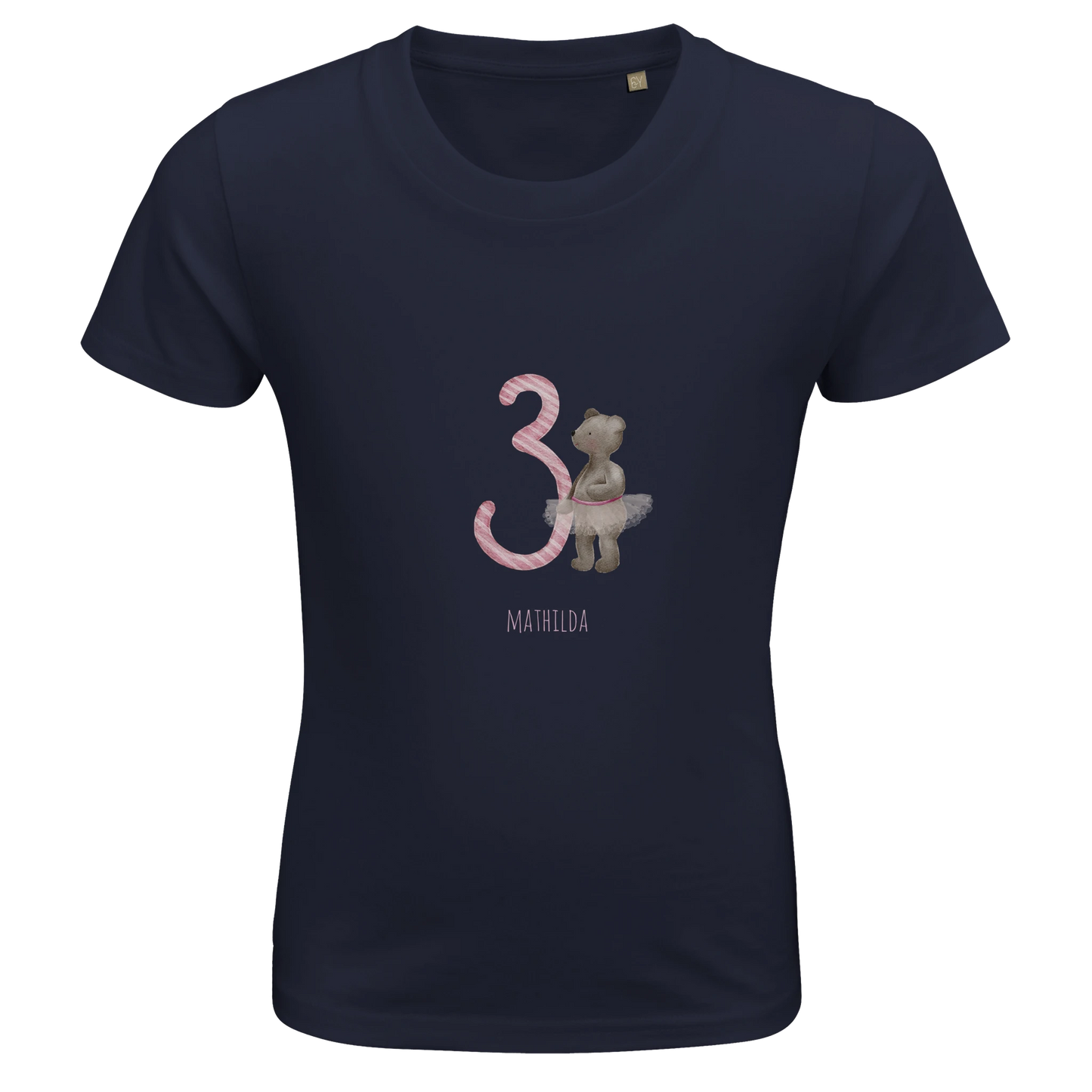 f8d52b29-9498-4ca9-88bf-caa0d91514aa