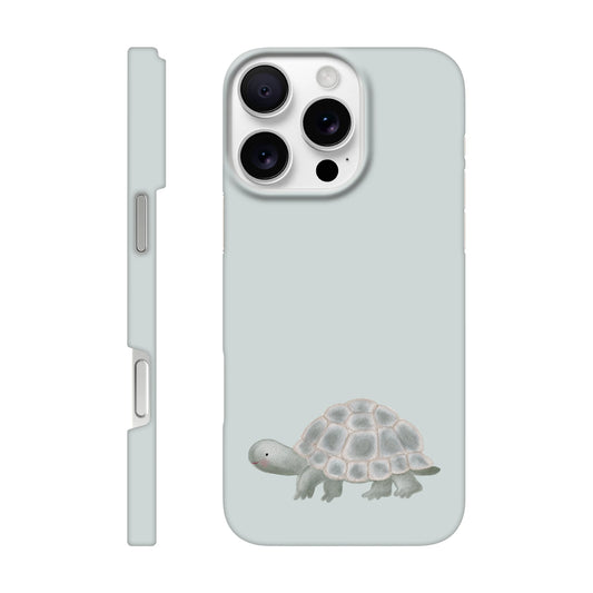 f9349c52-c63d-43c8-9a70-4acb9b5f5957