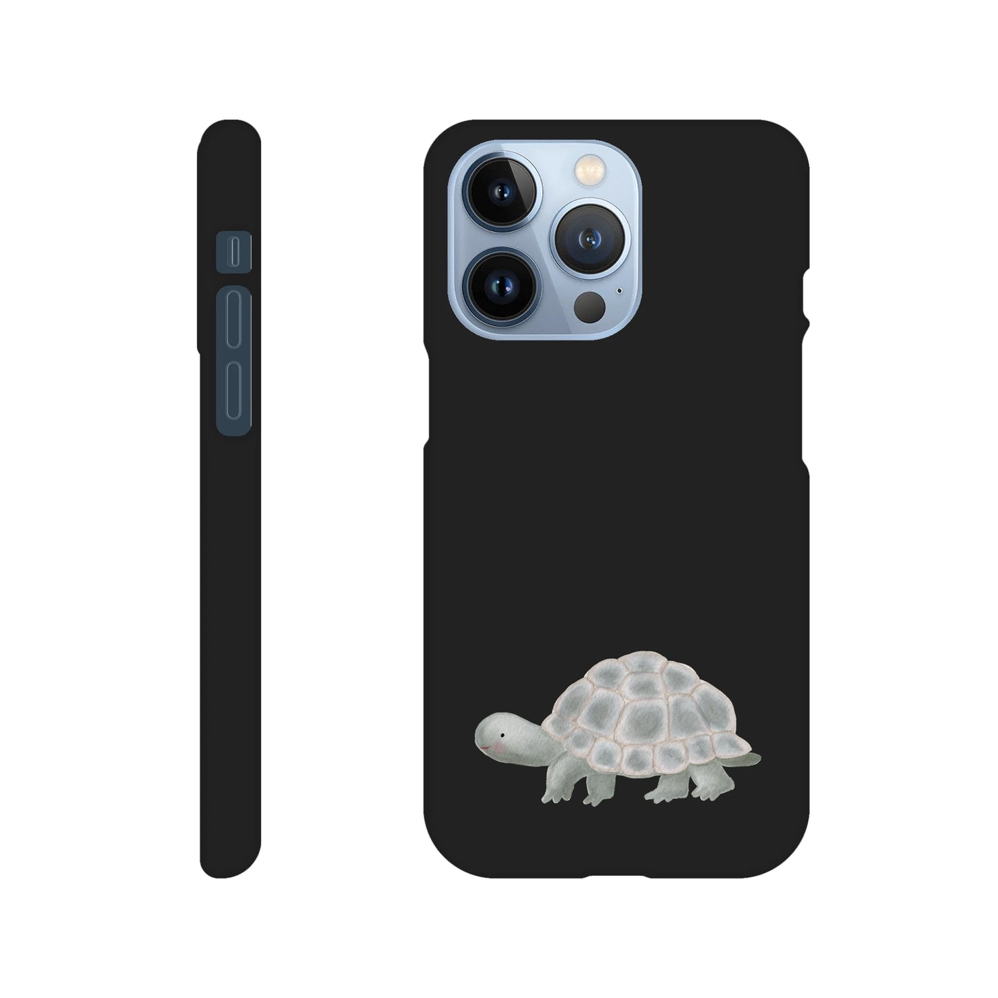 fa792320-3938-4aa2-92e9-1d6c7129354c