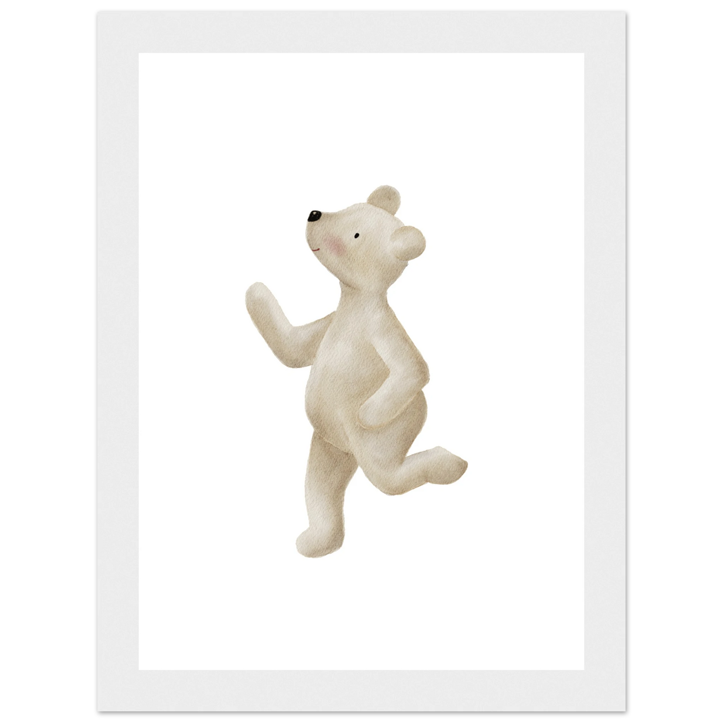 fad7e64b-7499-4cc2-b3f8-e9404ed2f8ea