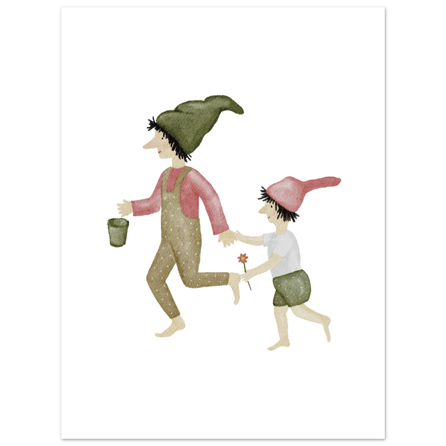 faf4e503-d23b-4a0b-8be3-3788efe1bd69