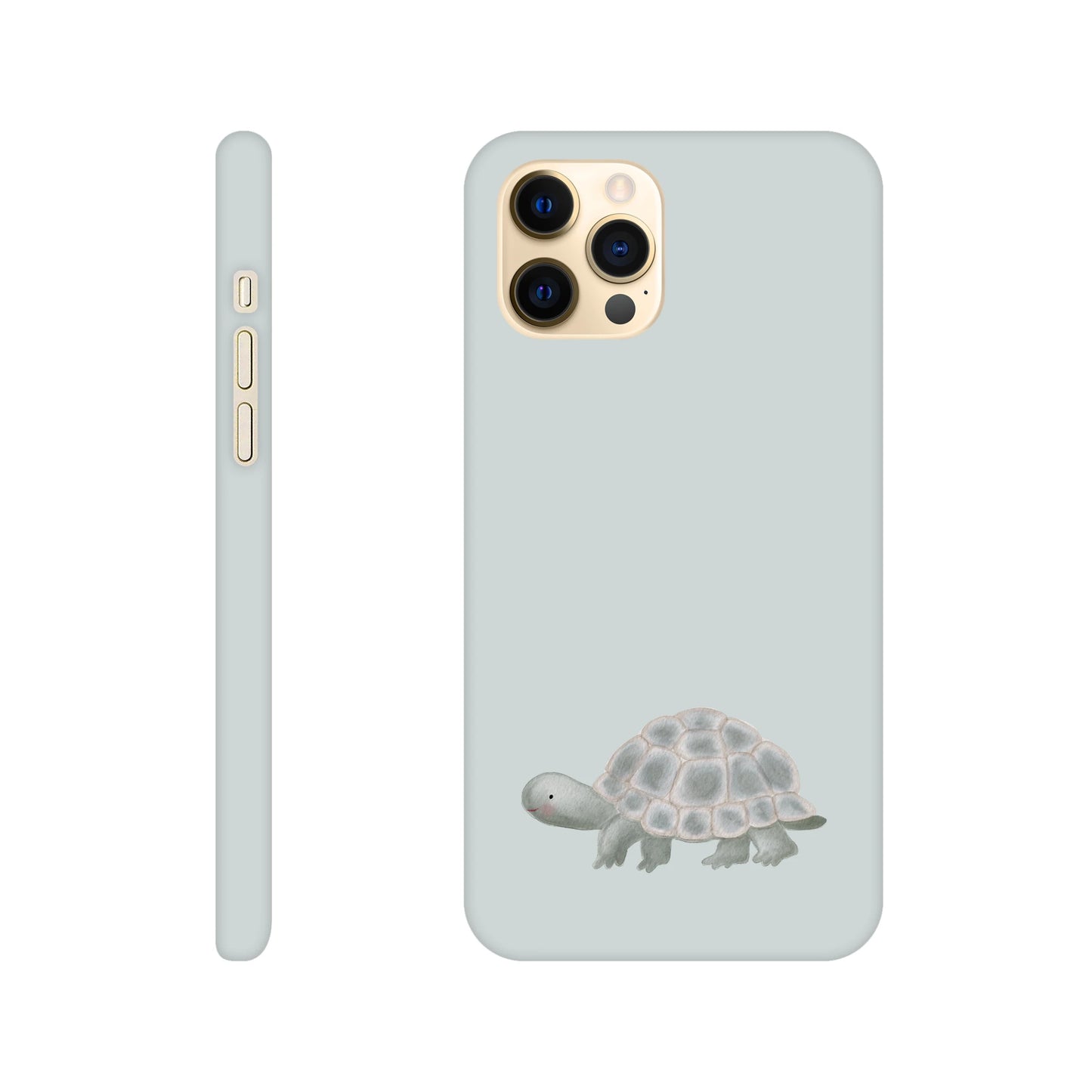 fb192929-d69e-47db-a29f-d1a261b7e737