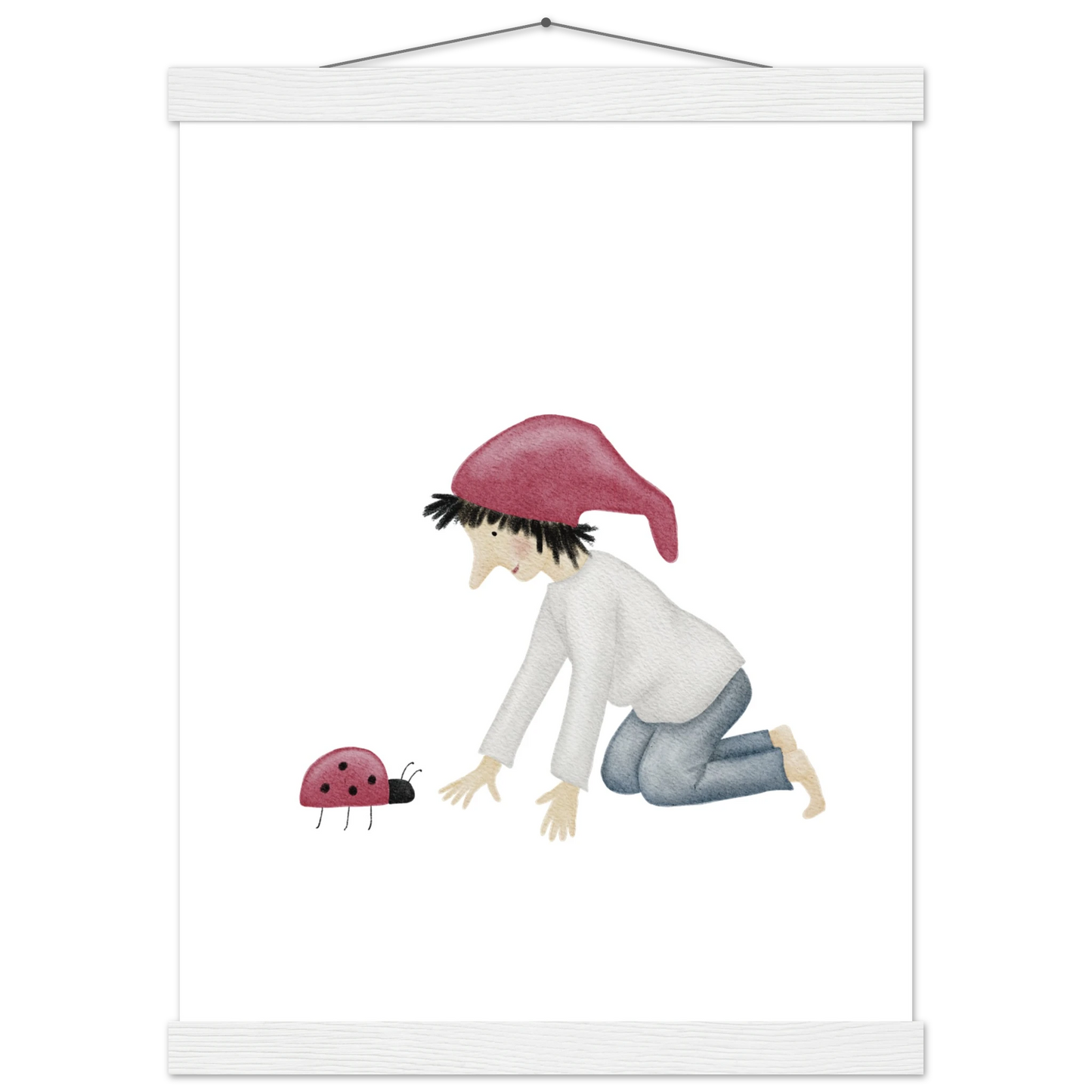 fb31dbdf-d40a-470b-9830-af8beda8b94e