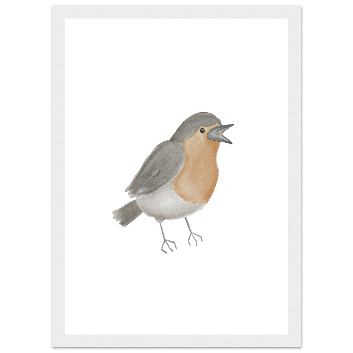 fbf1217e-e5c6-4817-94dc-cd2036ded8e6