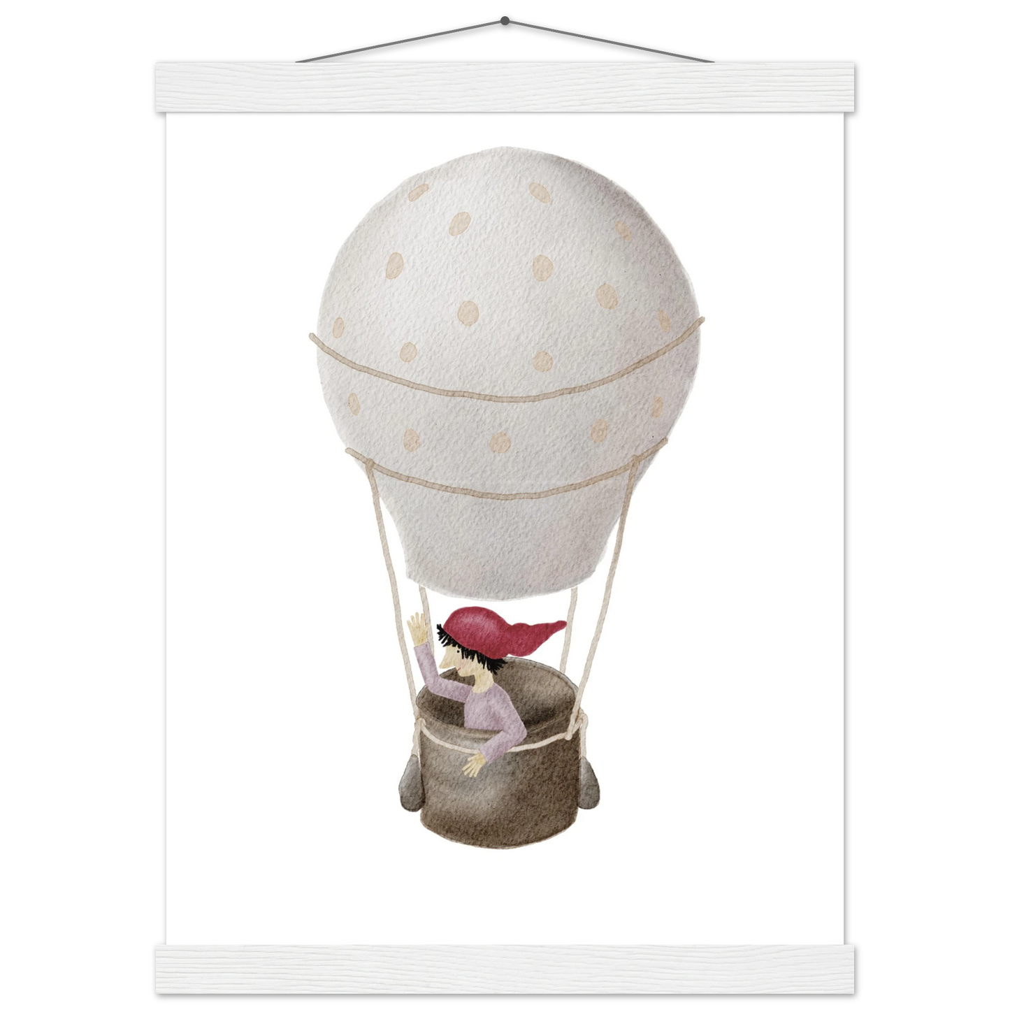 fc5540d2-5b17-4032-a0dd-e627b8316063