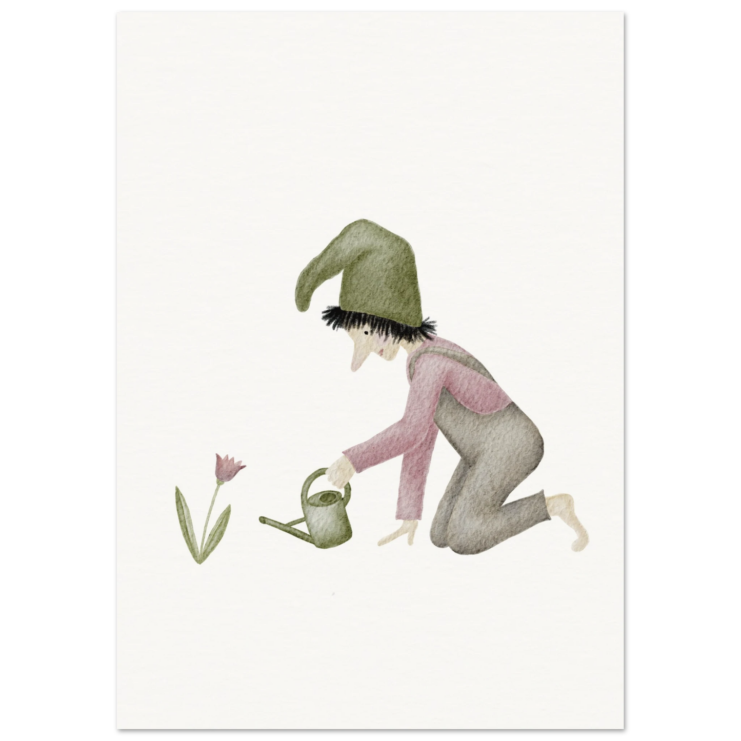 fc91f779-e704-45c8-a19b-adebbfa1f951