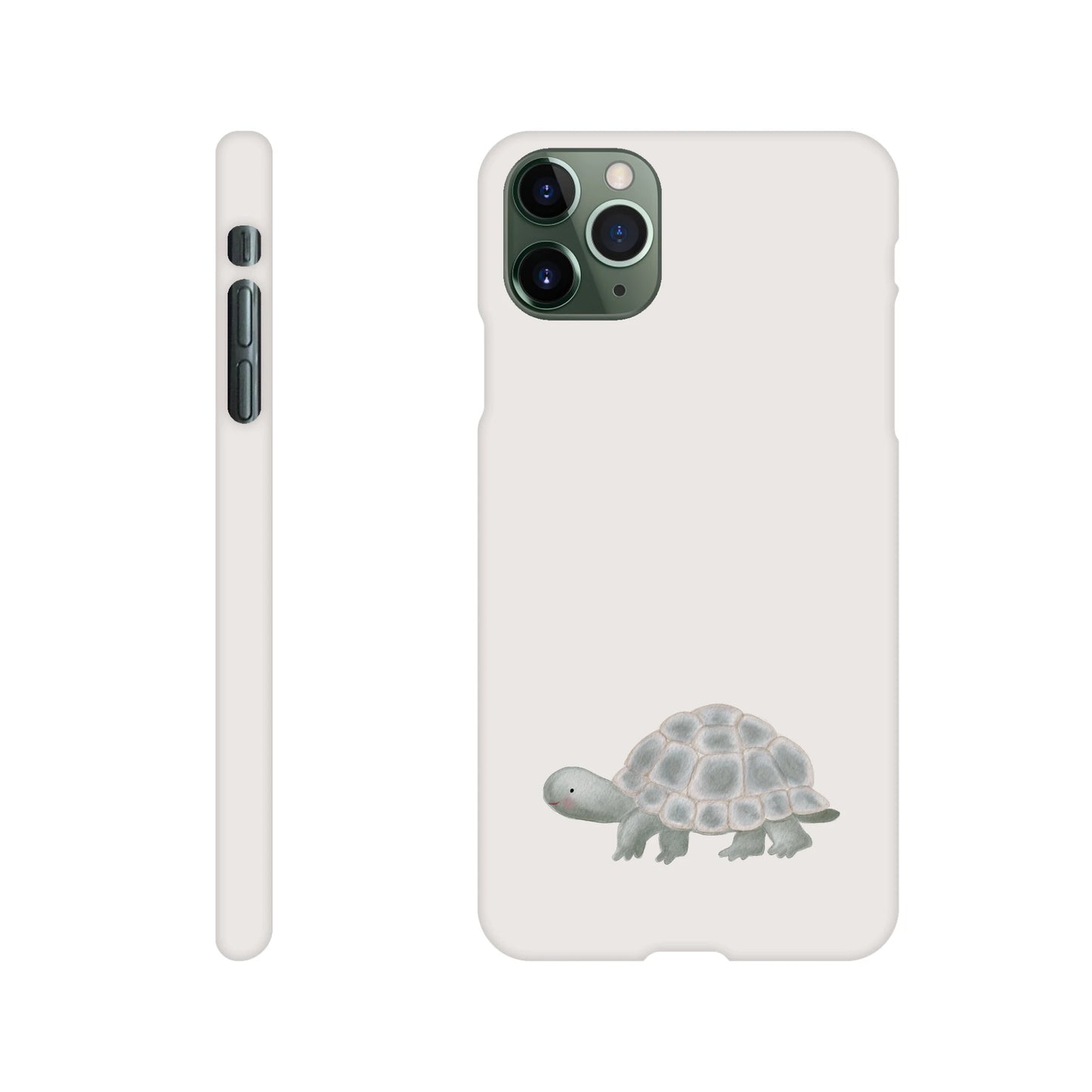 fc9bb3de-ef40-4e0f-957b-1b8ffdaf65b3