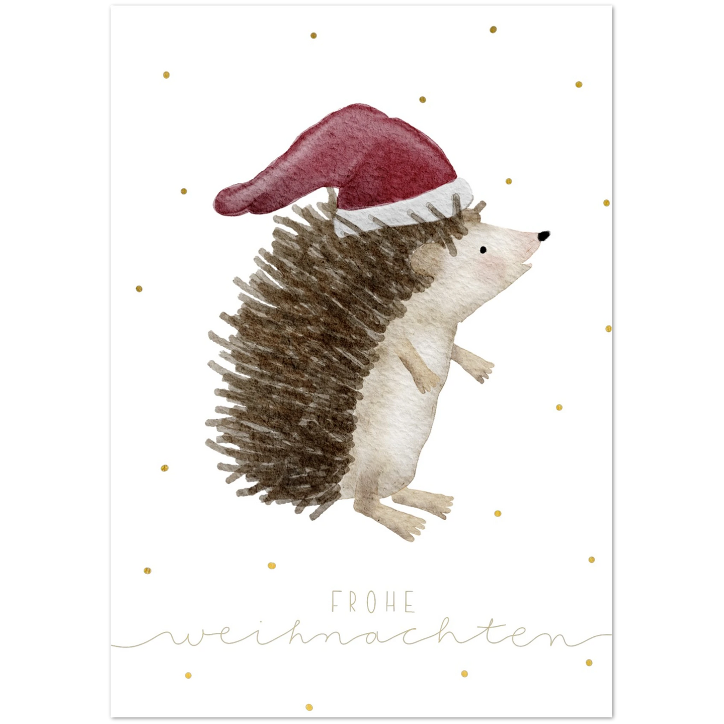 fcaaa46e-3732-48d9-8872-4a47de7bd456