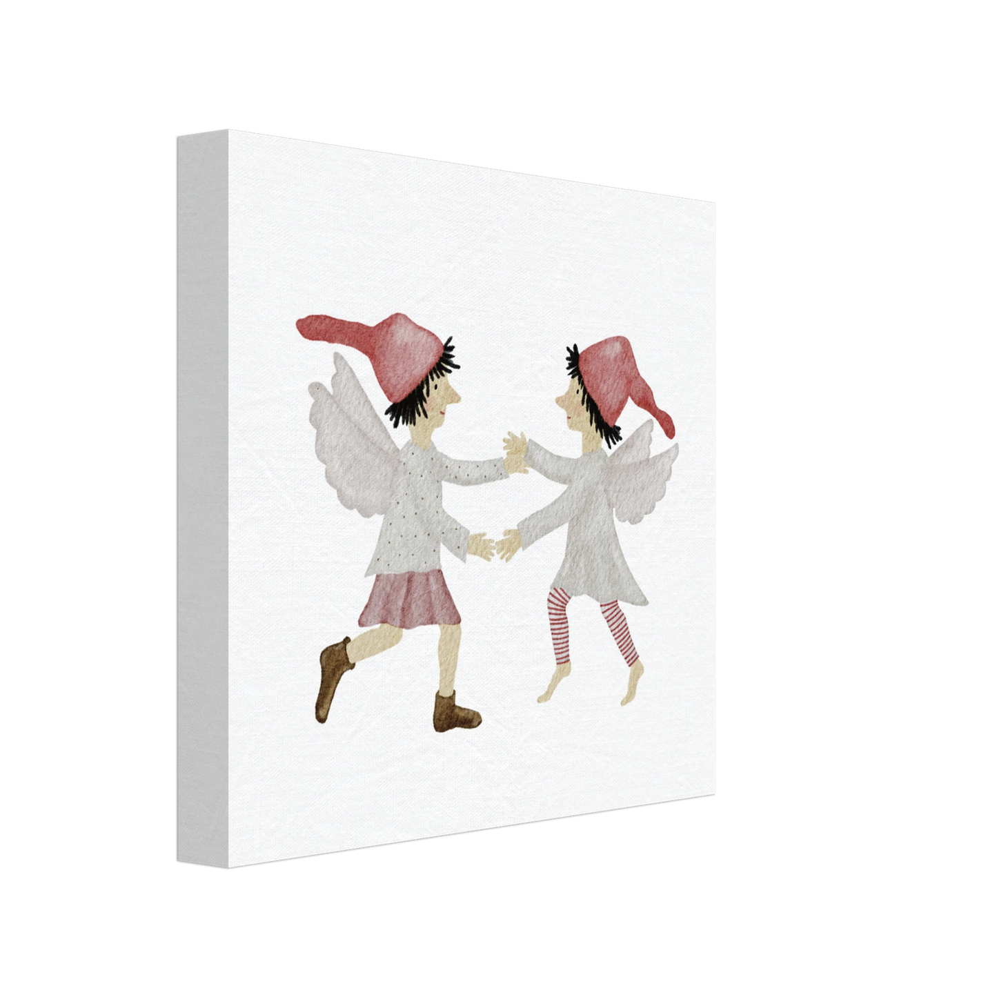 fd447fd1-7a5a-4dff-9463-fabc9e285e9b