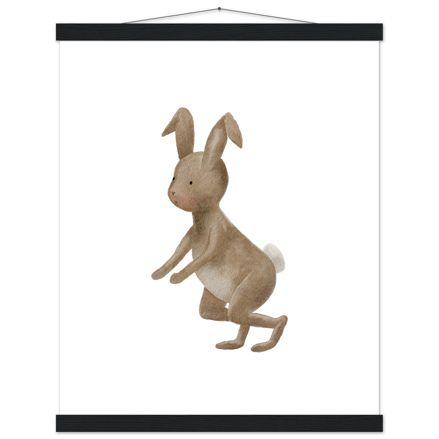 fddccc1b-cdeb-4181-82ca-ce974f4fa6ba