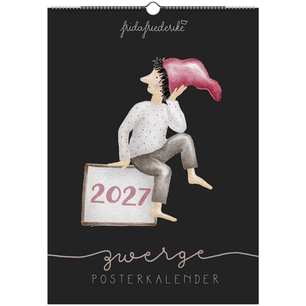 fdeba1ff-66fb-4a3c-b0c4-ff1e53ded1a7