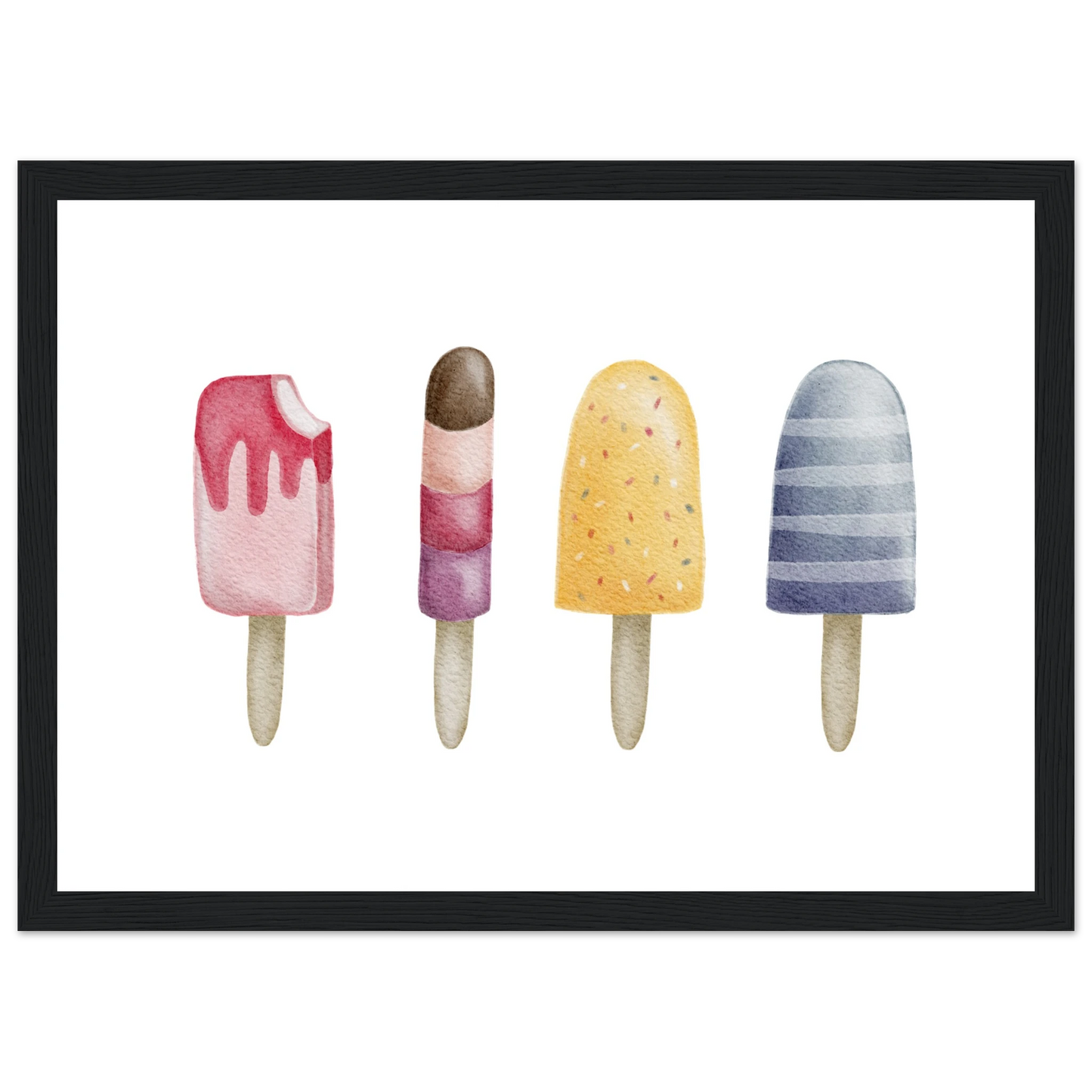 fe0dbd75-4d3f-48ef-acba-5d17ffeec85f