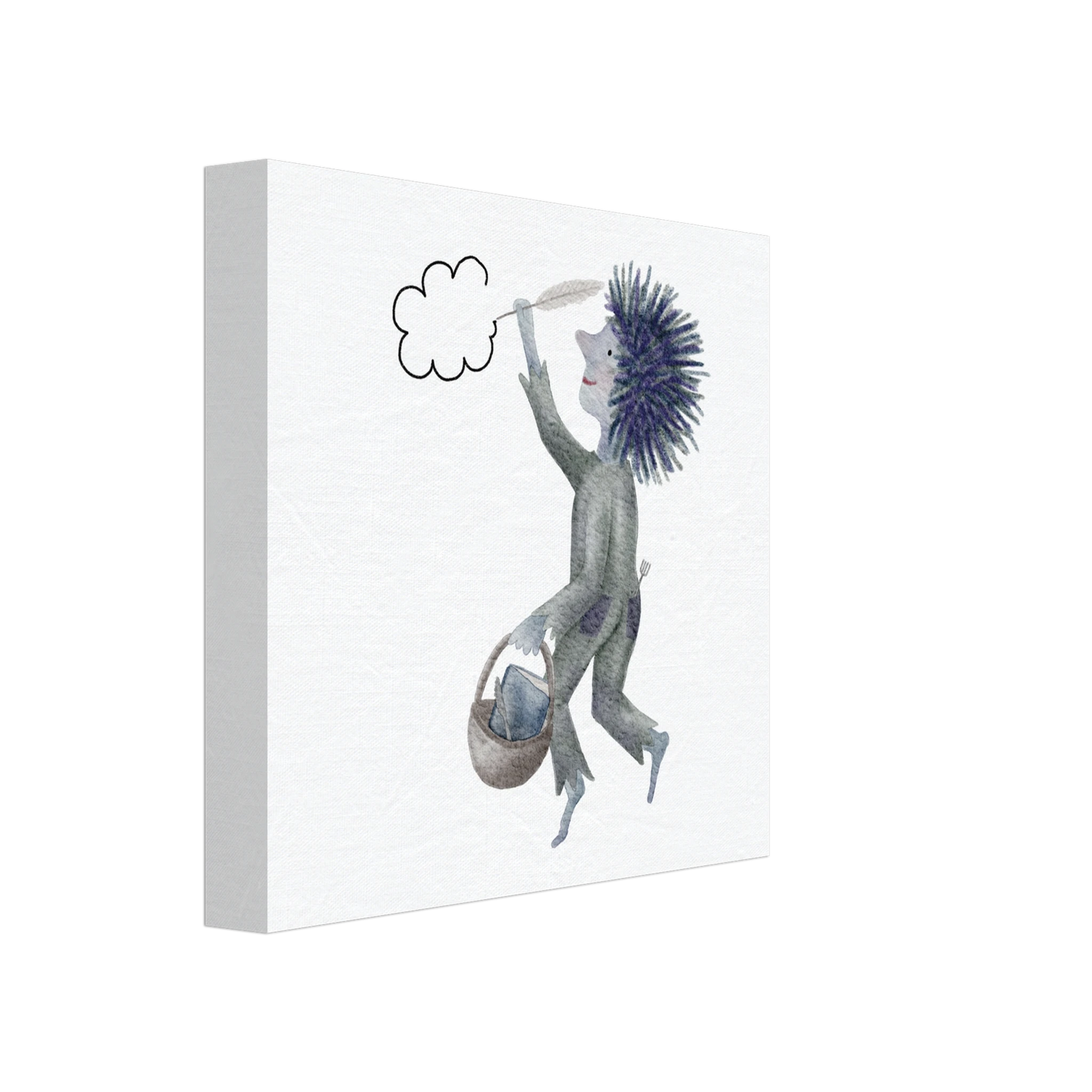 fe265a22-e8c6-443e-a79d-26d1ab42f143