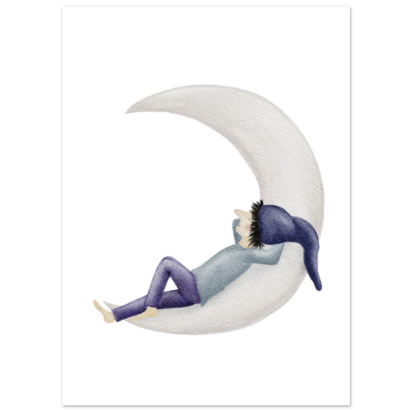 fe2e718d-f1f7-44a4-bd14-3fadfeda5156