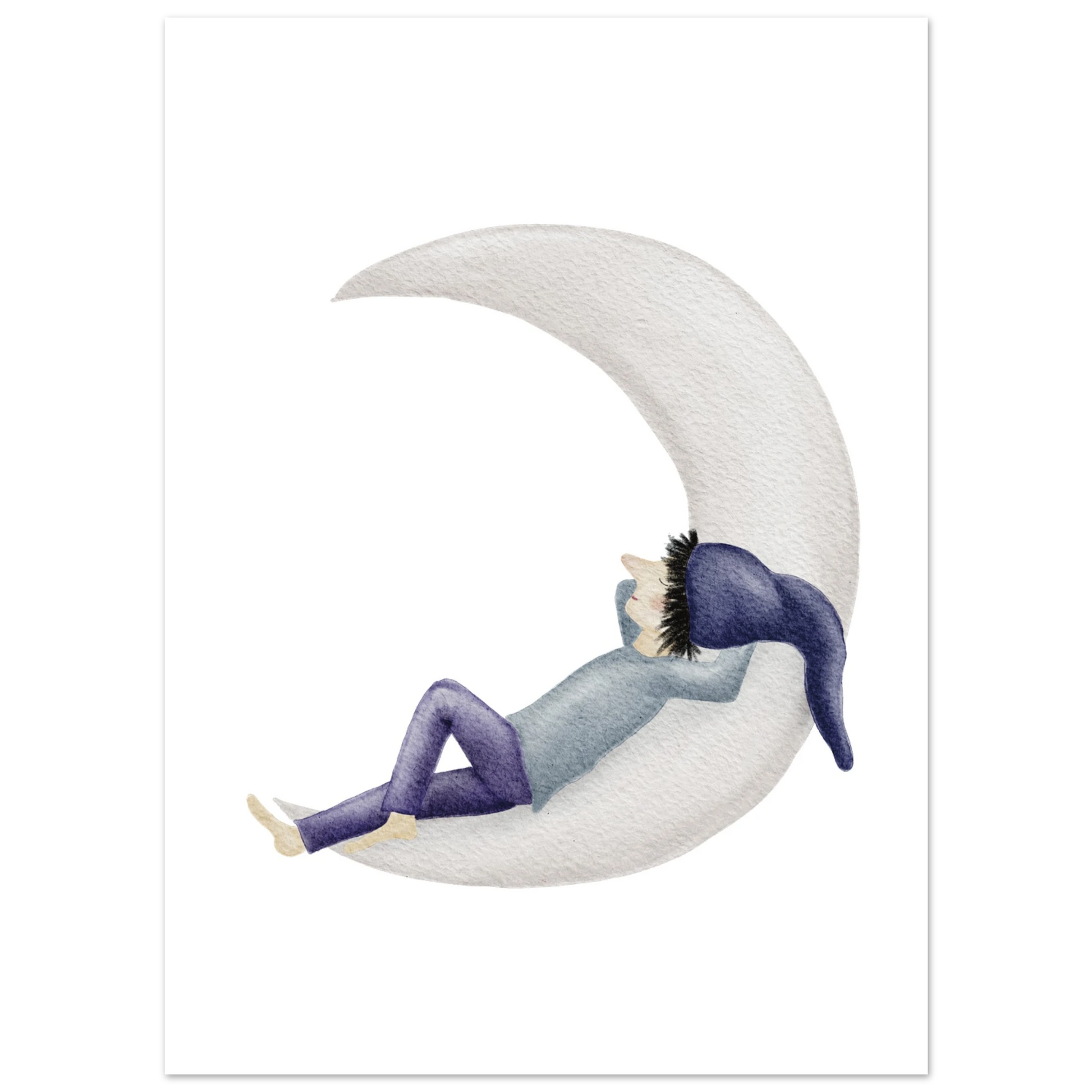 fe2e718d-f1f7-44a4-bd14-3fadfeda5156