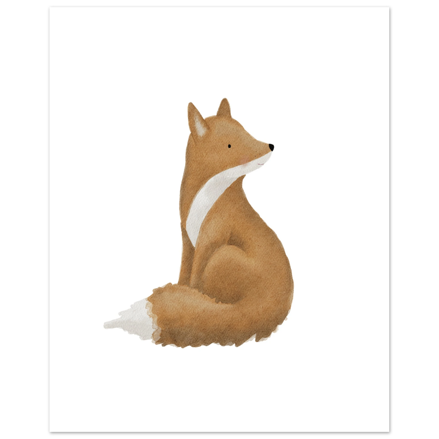 fe5c6af4-340a-4289-8150-8916272d1909