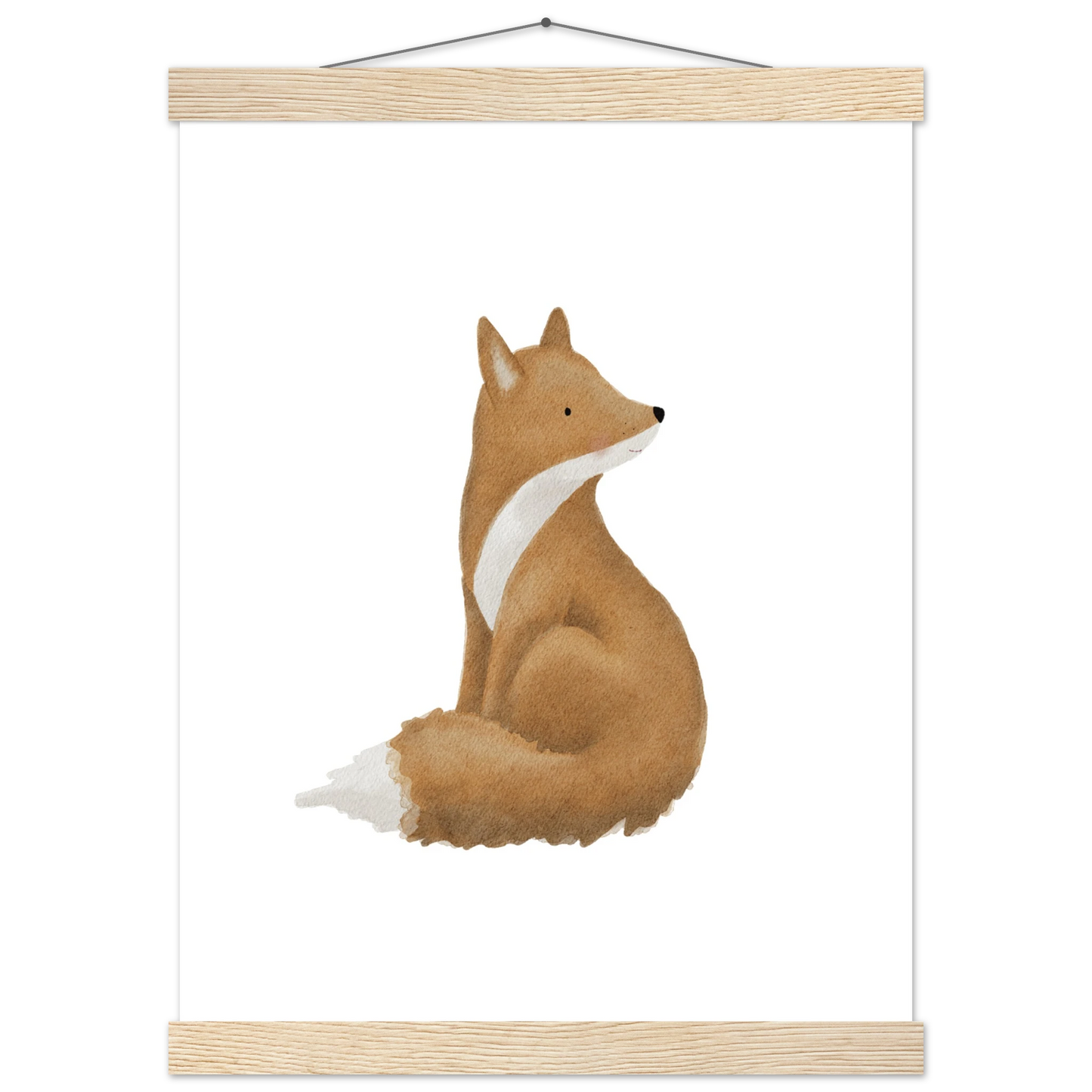 fe646418-6443-4e2f-85a0-0350e3673827