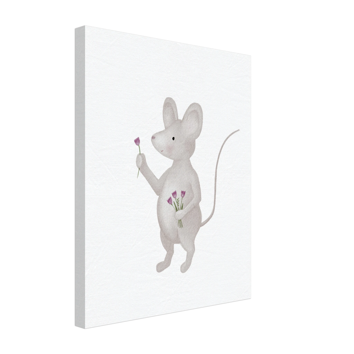 ffb86abb-961d-400f-a483-7a79eecc4acf