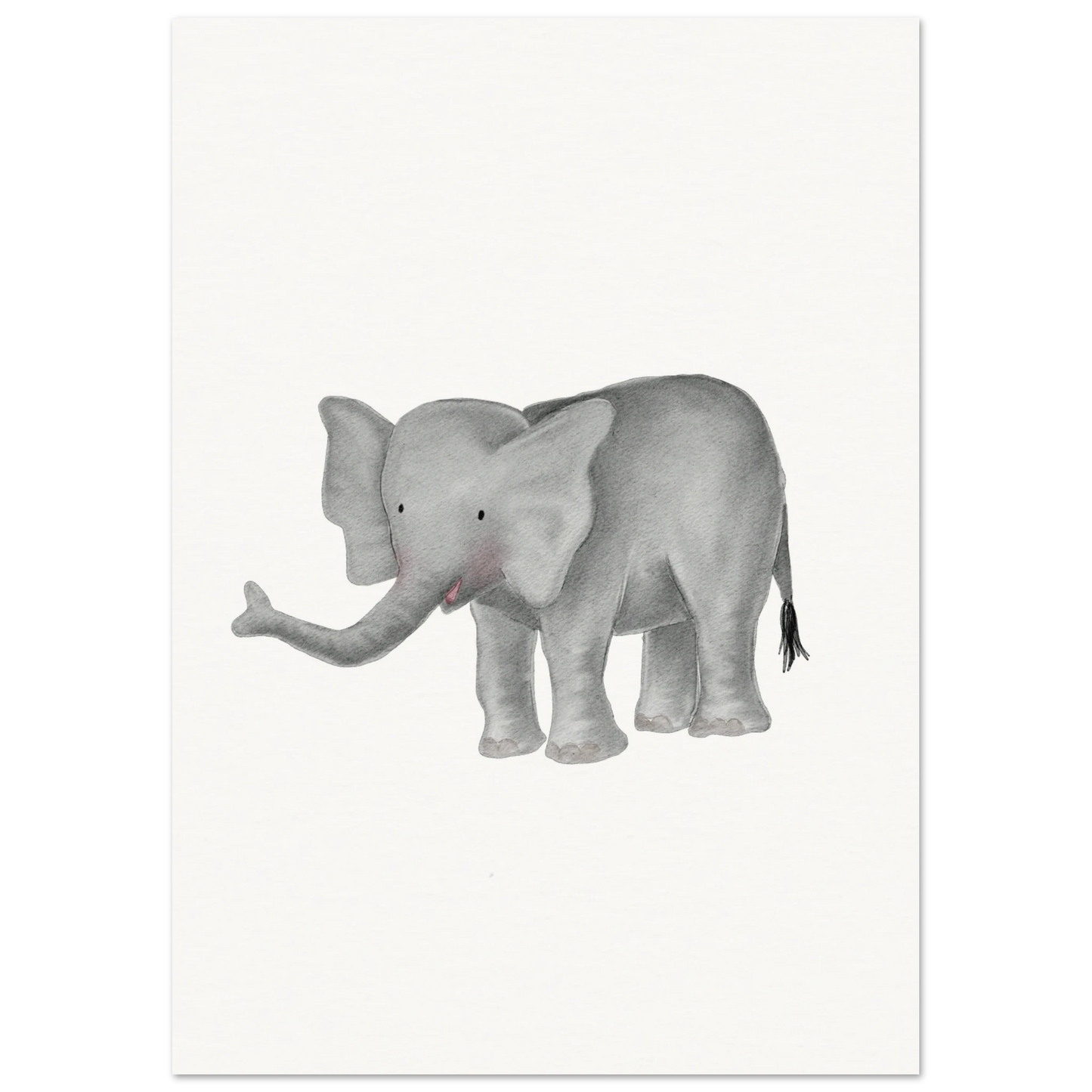 ffd0f4c8-0af4-45c1-8c09-64f190d1760f