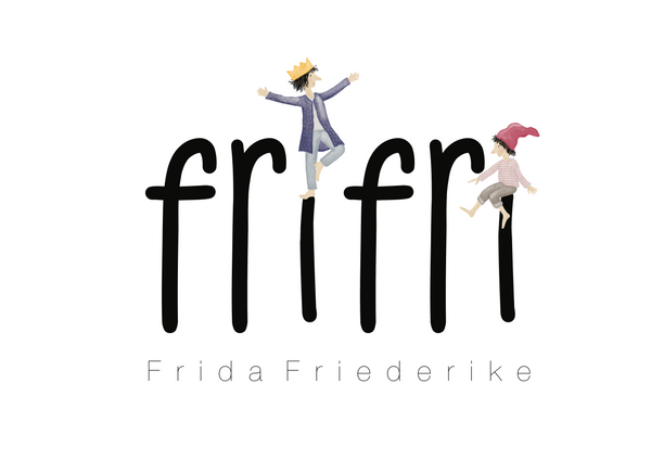 FriFri